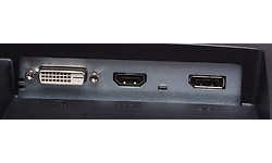 Iiyama G-Master Silver Crow GB2783QSU-B1