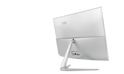 Lenovo IdeaCentre 510S-23ISU (F0C3001JNY)