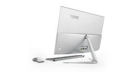 Lenovo IdeaCentre 510S-23ISU (F0C3001JNY)