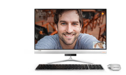 Lenovo IdeaCentre 510S-23ISU (F0C3001JNY)