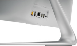 Lenovo IdeaCentre 510S-23ISU (F0C3001JNY)