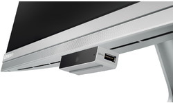 Lenovo IdeaCentre 510S-23ISU (F0C3001JNY)