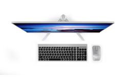 Lenovo IdeaCentre 510S-23ISU (F0C3001JNY)
