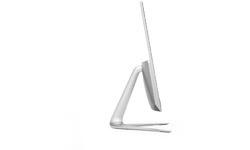 Lenovo IdeaCentre 510S-23ISU (F0C3001JNY)