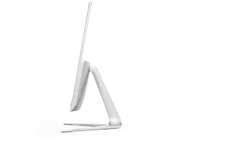 Lenovo IdeaCentre 510S-23ISU (F0C3001JNY)