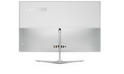 Lenovo IdeaCentre 510S-23ISU (F0C3001JNY)