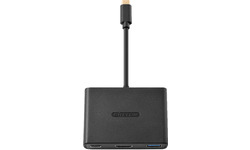Sitecom CN-365