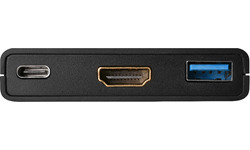 Sitecom CN-365