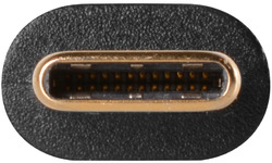 Sitecom CN-365