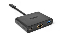 Sitecom CN-365
