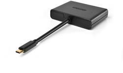 Sitecom CN-365
