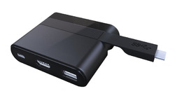 Club 3D CSV-1534