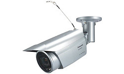 Panasonic WV-SPW532L