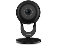 D-Link DCS-2530L