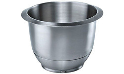 Bosch MUZ5ER2