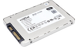 Crucial MX300 2TB