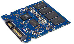 Crucial MX300 2TB