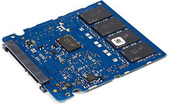 Crucial MX300 2TB