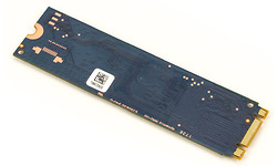 Crucial MX300 525GB (M.2)