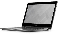 Dell Inspiron 13 (5368-1098)