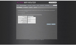 Sitecom WLR-9000