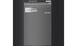 Sitecom WLR-9000