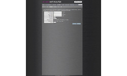 Sitecom WLR-9000