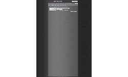 Sitecom WLR-9000
