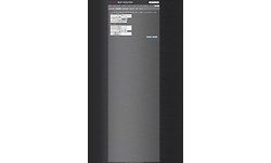 Sitecom WLR-9000
