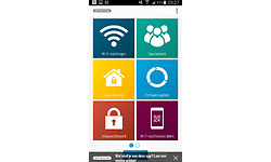 Sitecom WLR-9000