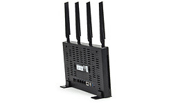 Sitecom WLR-9000