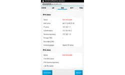 Sitecom WLR-9000