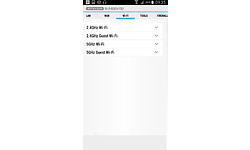 Sitecom WLR-9000
