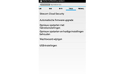 Sitecom WLR-9000