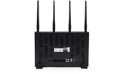 Sitecom WLR-9000