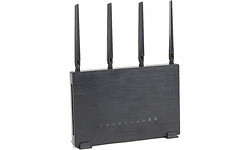 Sitecom WLR-9000