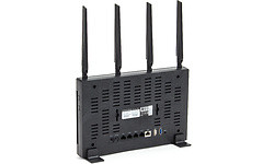 Sitecom WLR-9000