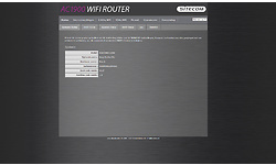 Sitecom WLR-9000
