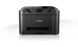 Canon Maxify MB5050 Black