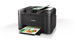 Canon Maxify MB5050 Black