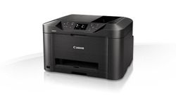 Canon Maxify MB5050 Black