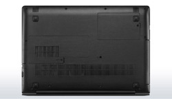 Lenovo IdeaPad 510-15ISK (80SR0088MH)