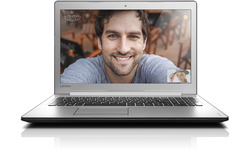 Lenovo IdeaPad 510-15ISK (80SR0088MH)
