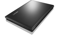 Lenovo IdeaPad 510-15ISK (80SR0088MH)