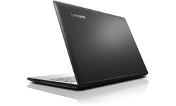Lenovo IdeaPad 510-15ISK (80SR0088MH)