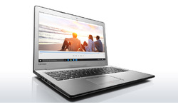 Lenovo IdeaPad 510-15ISK (80SR0088MH)
