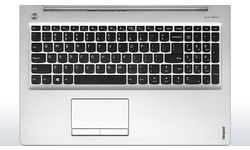 Lenovo IdeaPad 510-15ISK (80SR0088MH)