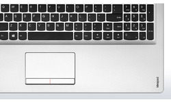 Lenovo IdeaPad 510-15ISK (80SR0088MH)