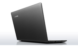 Lenovo IdeaPad 510-15ISK (80SR0088MH)