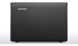 Lenovo IdeaPad 510-15ISK (80SR0088MH)